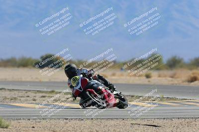 media/Mar-23-2025-CVMA (Sun) [[674f32b282]]/Race 2-Amateur Supersport Open/